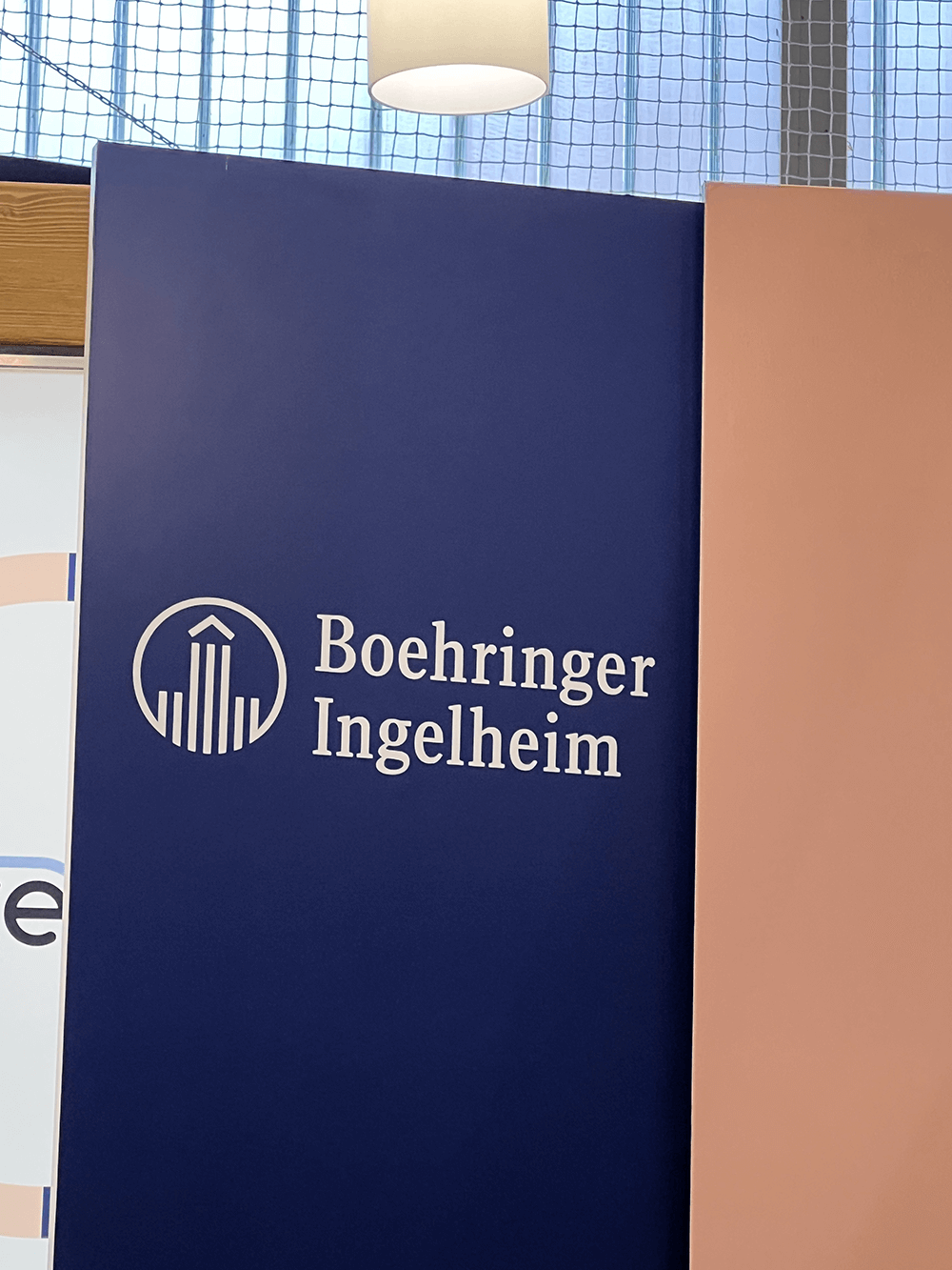 asszisztens-dij-2022-6