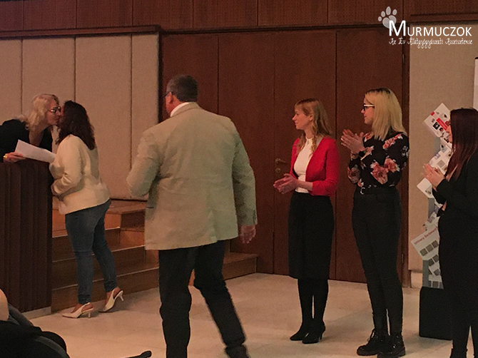 dijatado-2021-szerk-1