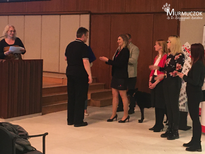 dijatado-2021-szerk-2