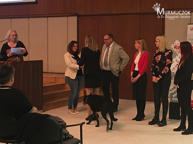 dijatado-2021-szerk-3