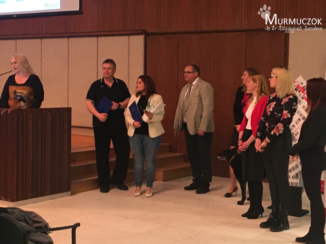 dijatado-2021-szerk-4