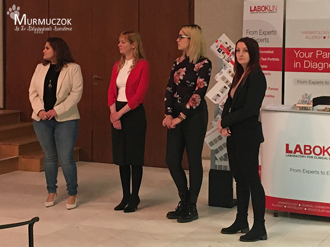 dijatado-2021-szerk-5