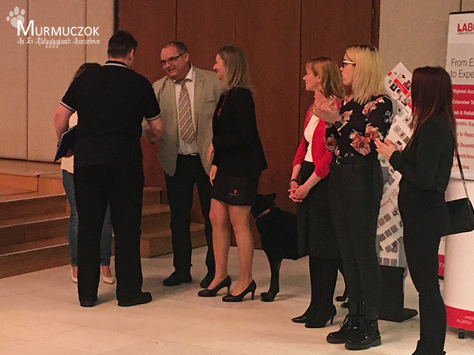 dijatado-2021-szerk-7