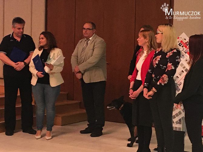 dijatado-2021-szerk-8